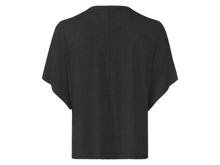 Dames t-shirt