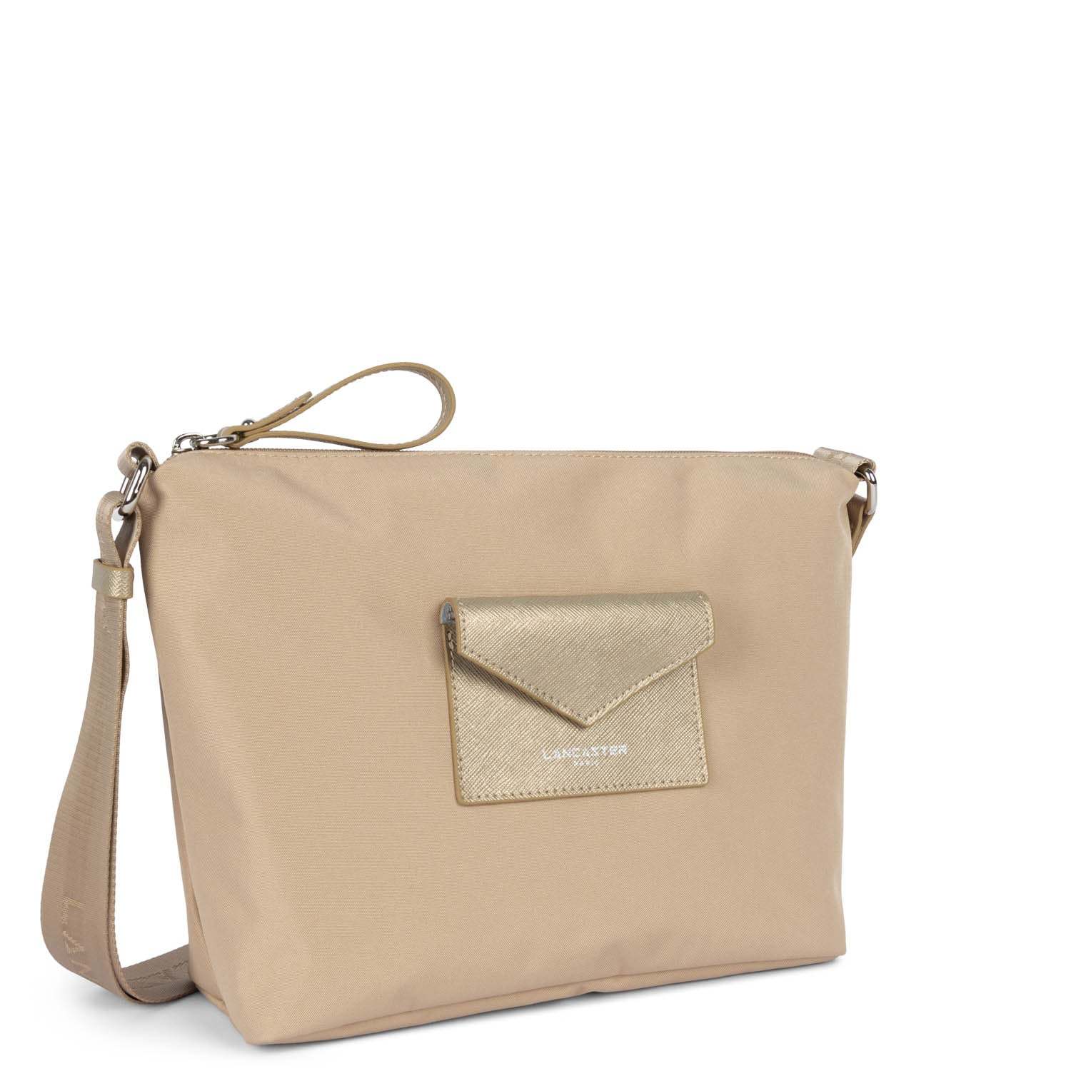 Smart KBA-Sac besace