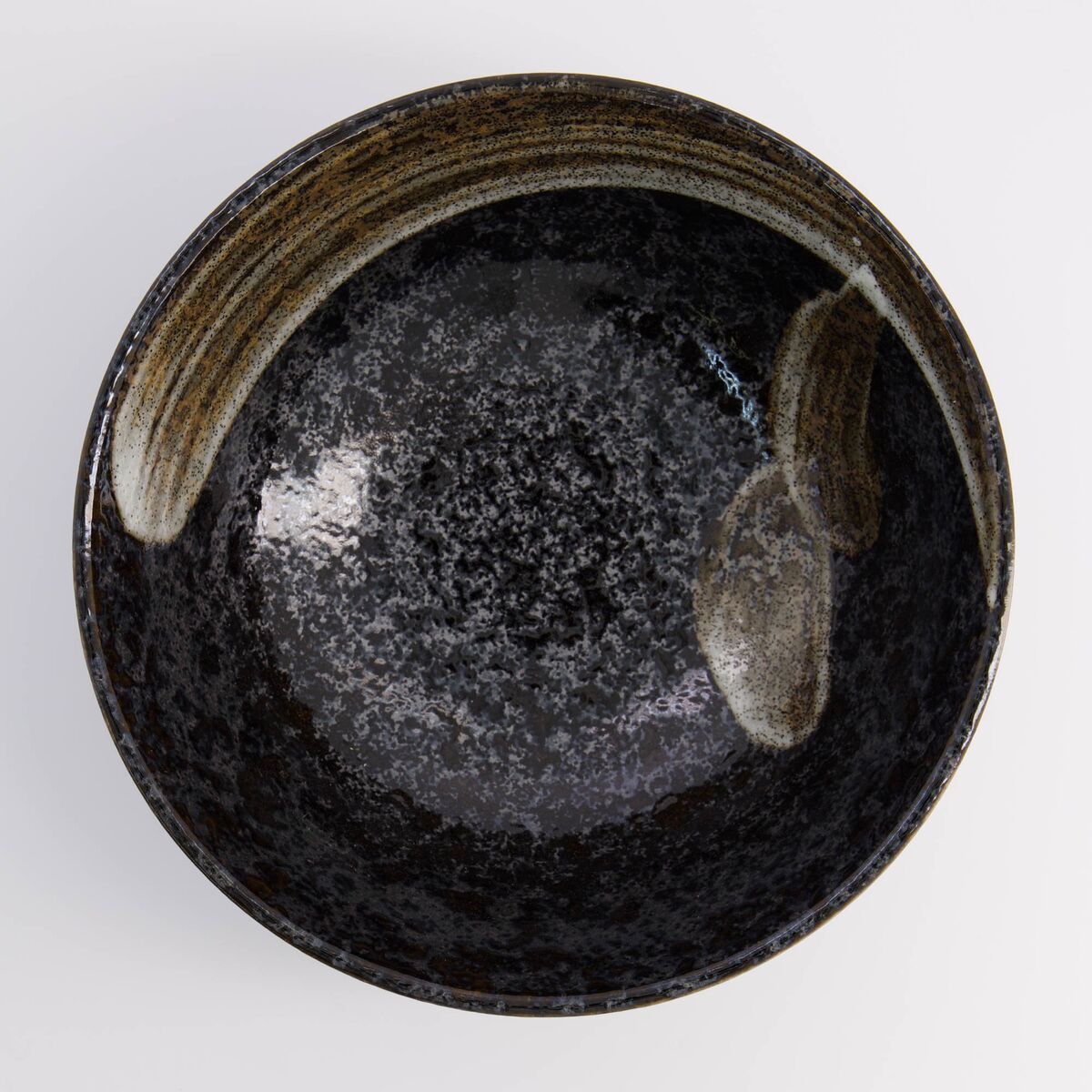 Arahake ramenskål 1300 ml