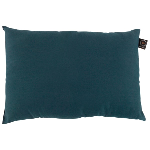 Easy Camp - Raven Pillow - Coussin