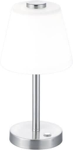 LED-Tischleuchte