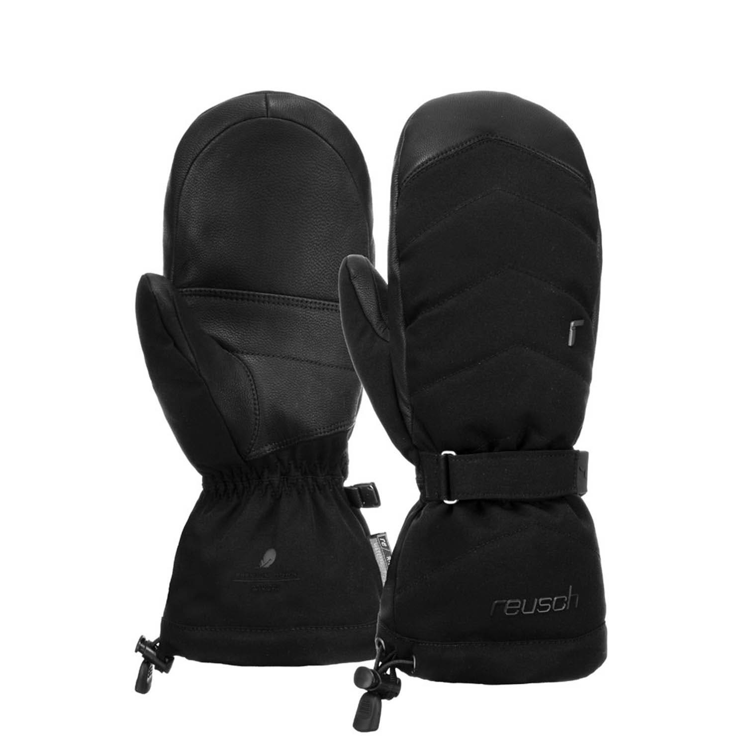 Reusch  Nadia R-TEX XT Mitten