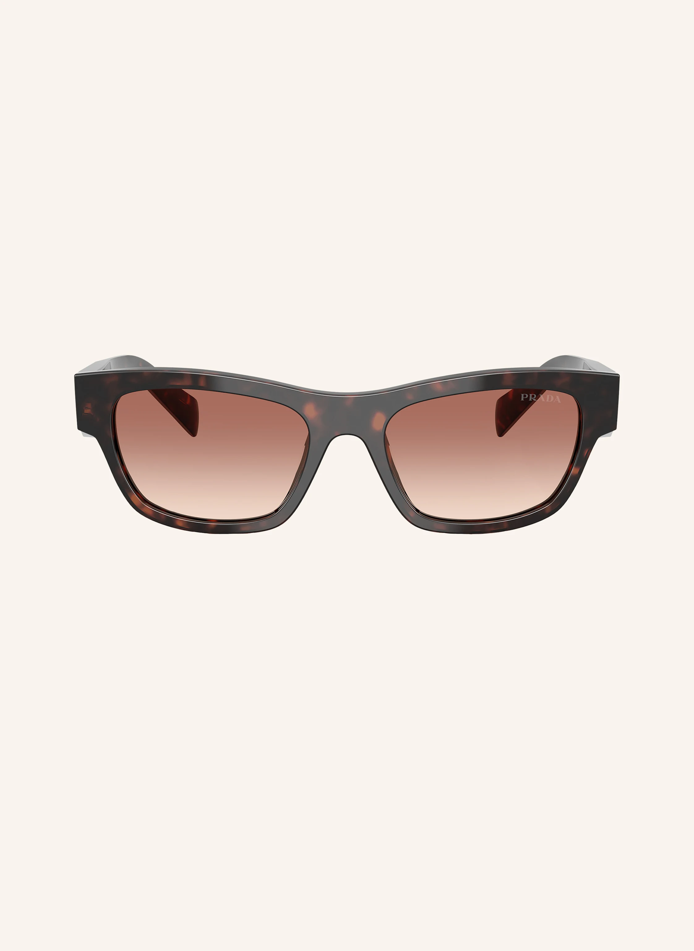PRADA Sonnenbrille PR B09S