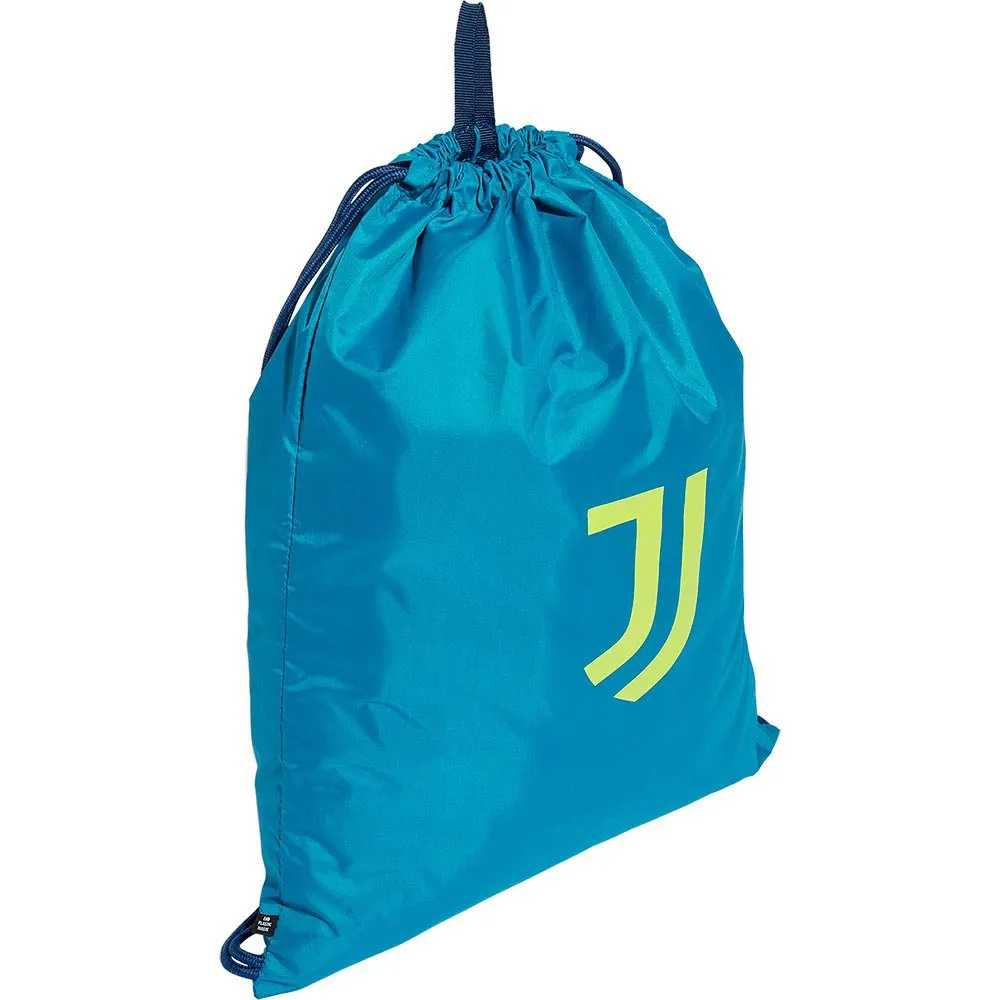 adidas Juventus 22/23 turnbeutel