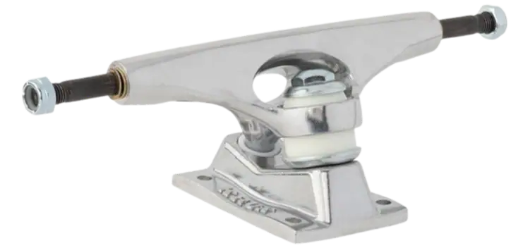 Krux K5 DLK Standard Skateboard Truck - Trucks Skateboards
