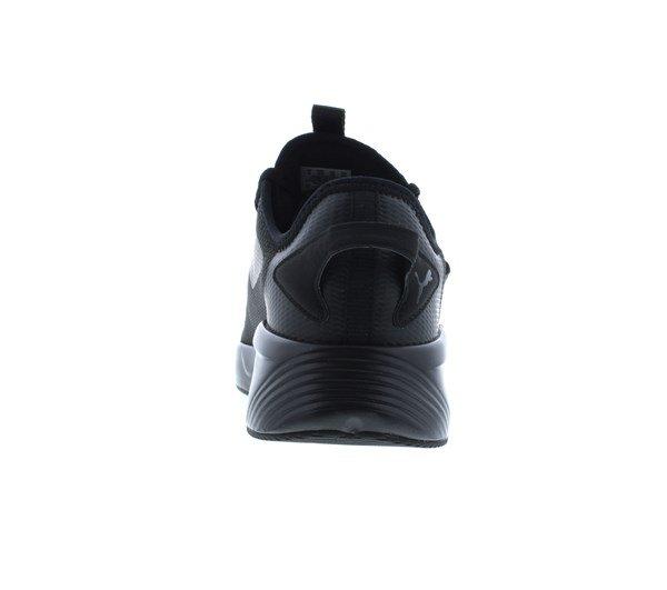 Puma Retaliate 2 Trainers Mens