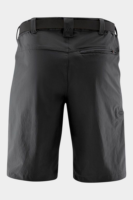 Maier Sports Maier Sports Huang