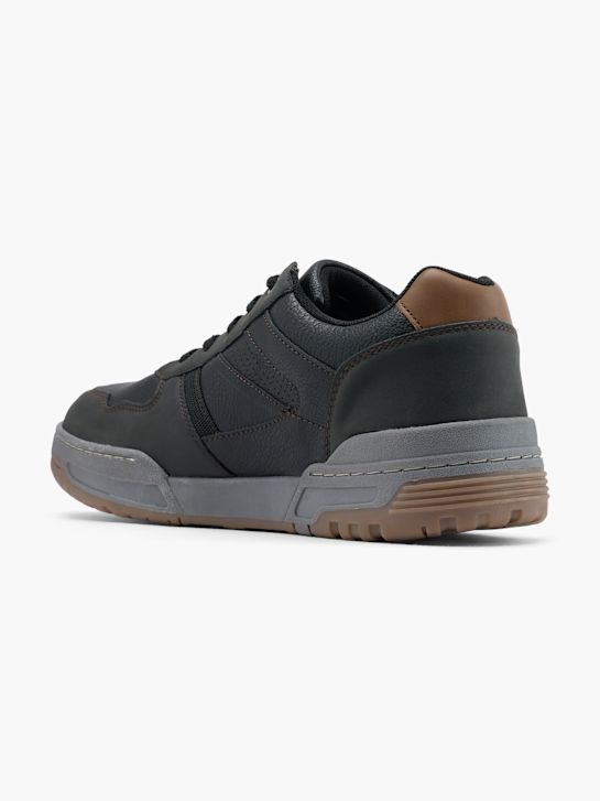 Memphis One Sneaker