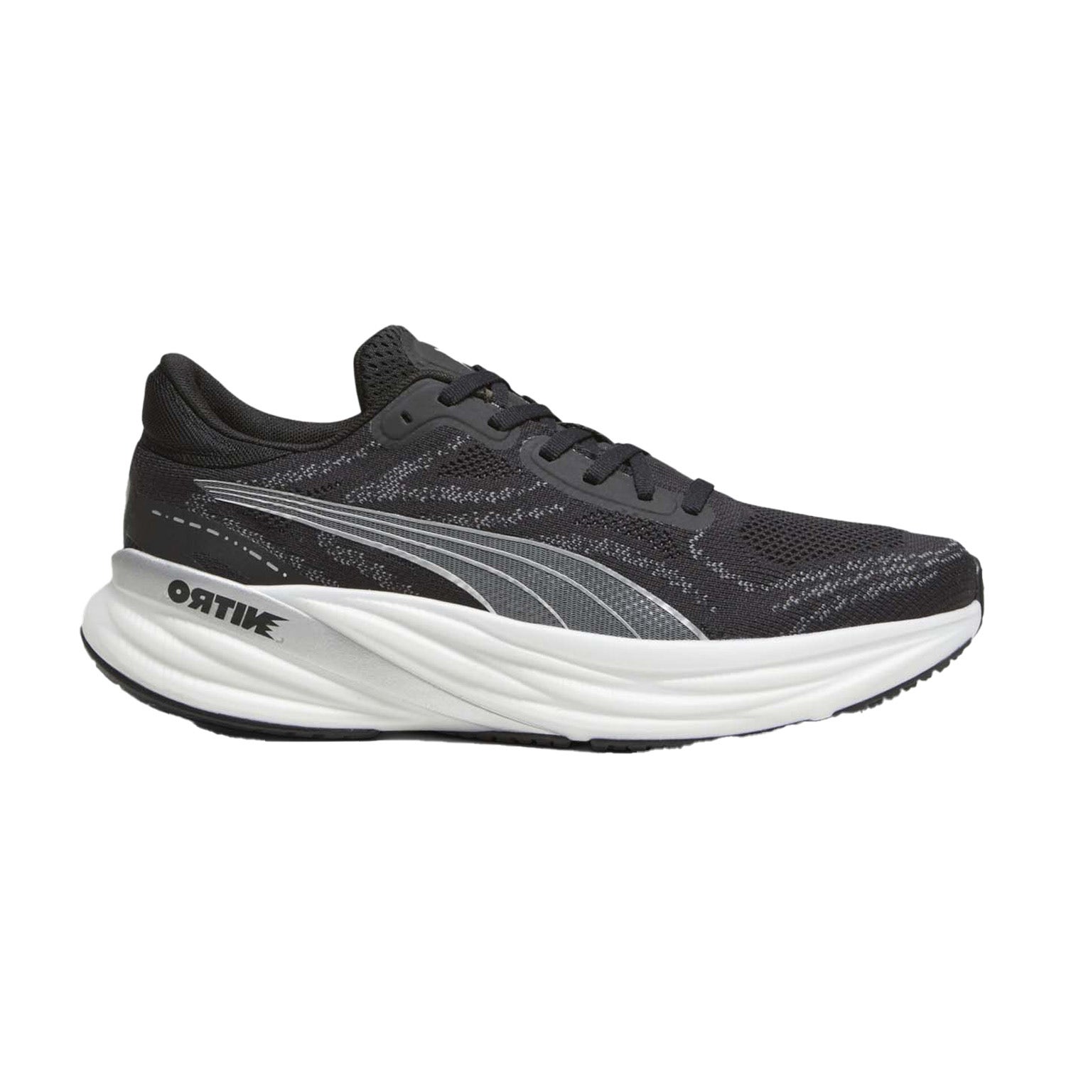 PUMA  Magnify NITRO 2 Heren