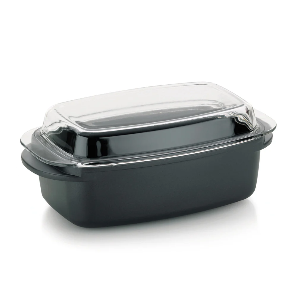 Cocotte à braiser 6,5L Kela