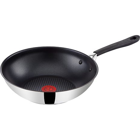 Jamie Oliver wokpande (28 cm)