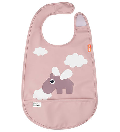 Done by Deer Hagesm?k - PU - Happy Clouds Powder