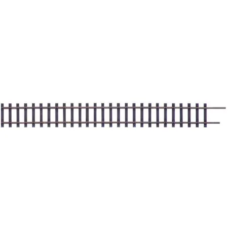 Tillig 85627 Flexgleis H0m Spur H0m