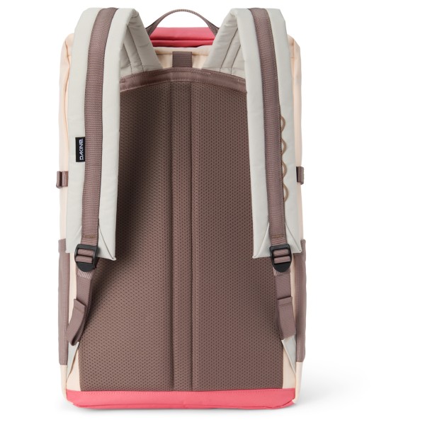 Dakine - June Backpack 25 - Dagrugzak