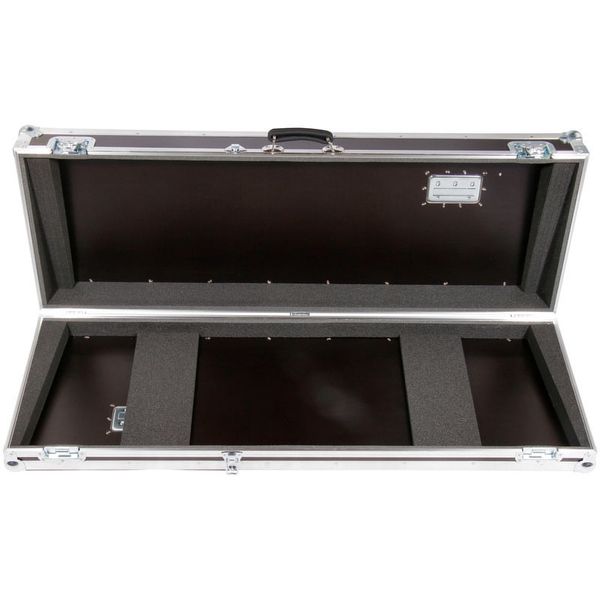 Thon Keyboard Case Korg Nautilus 73