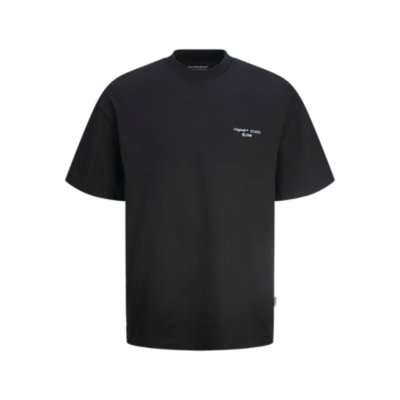 Tee-shirt à manches courtes homme Noho JACK JONES