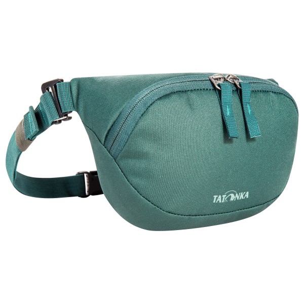 Tatonka - Hip Belt Pouch - Sac banane