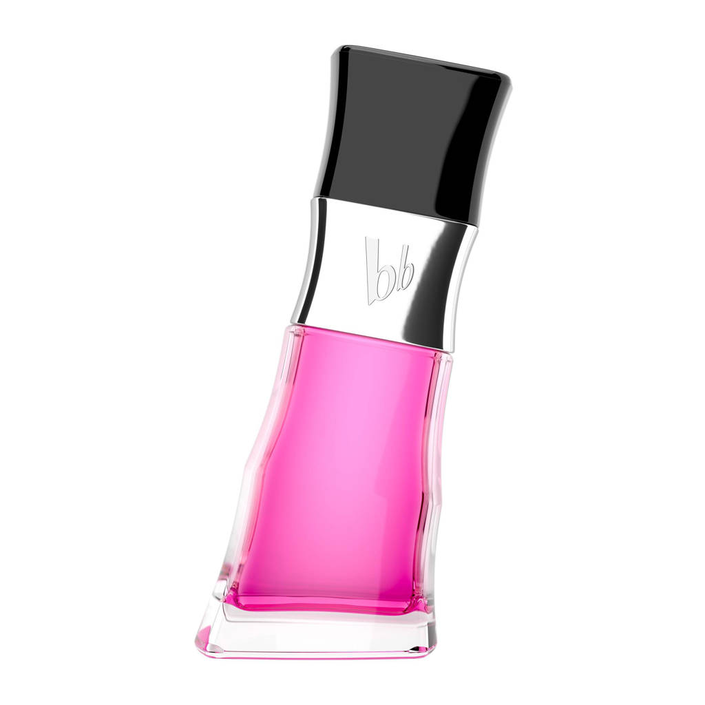 Heerlijke geur!Dangerous Woman eau de toilette- 50 ml
