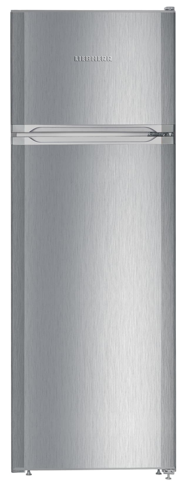 Liebherr CTele 2931-26 0012 Køl/frys