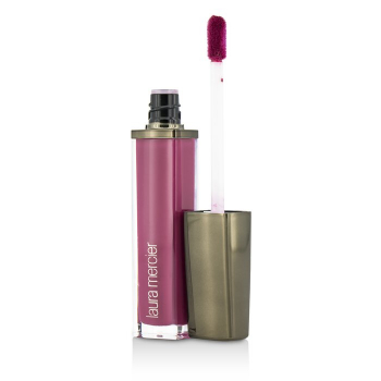 Laura Mercier Paint Wash Liquid Lip Colour