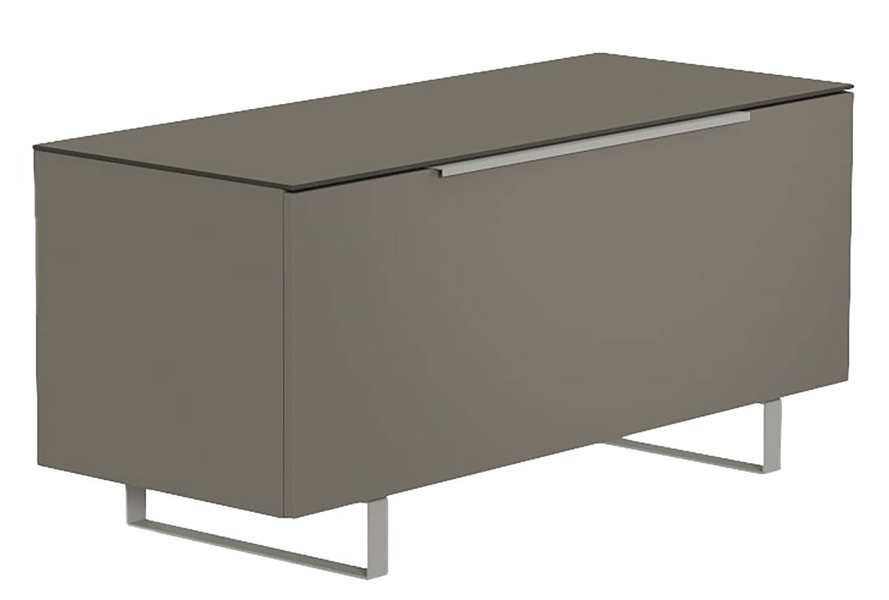 Moderano TV-Lowboard BORMIO