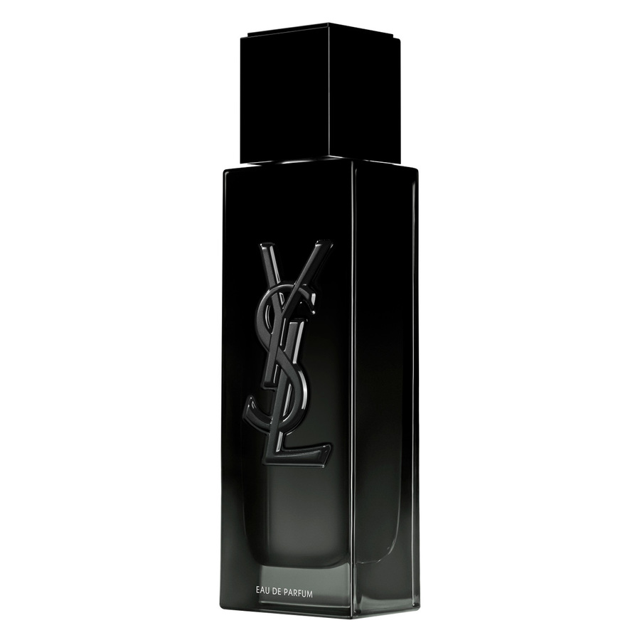 Yves Saint Laurent MYSLF Eau De Parfum 40ml