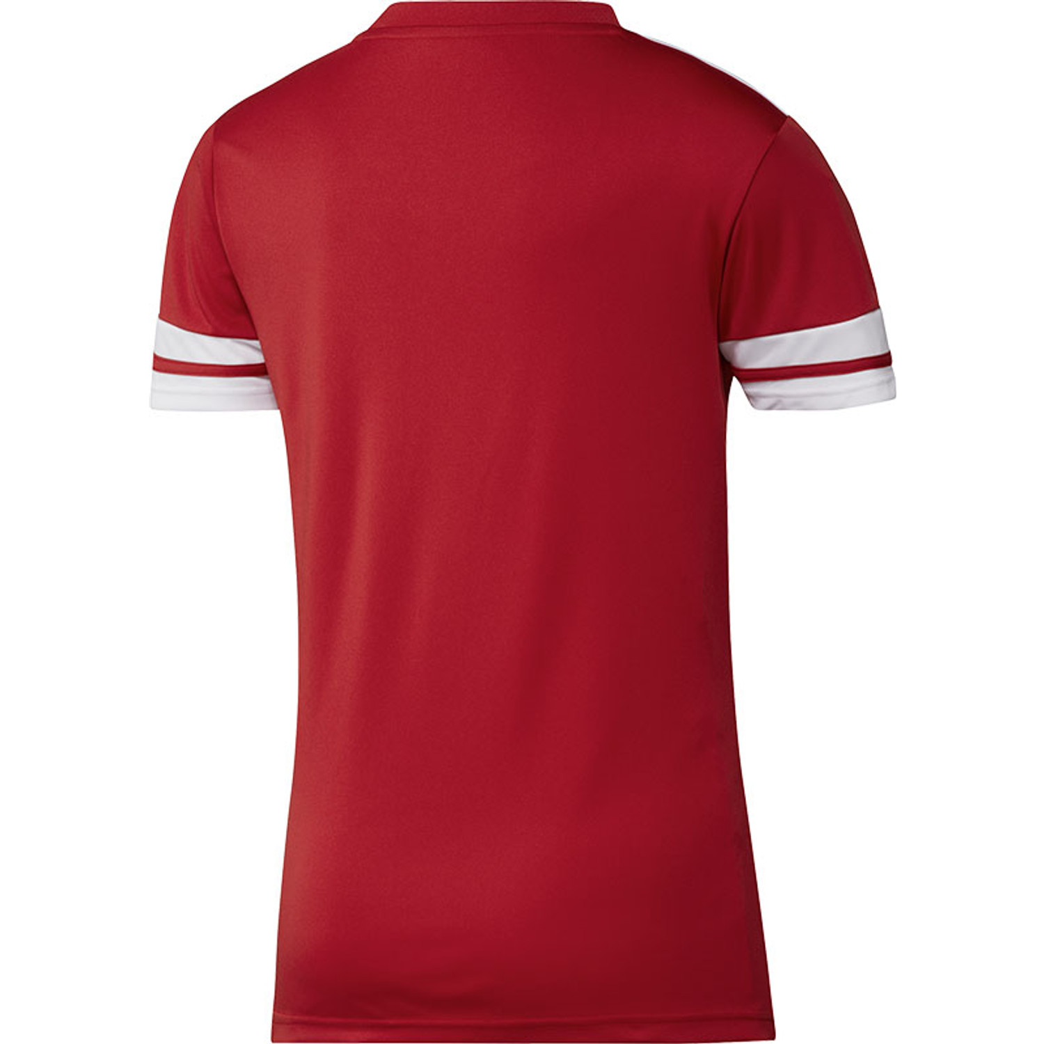 adidas Squadra 25 Training Shirt Dames