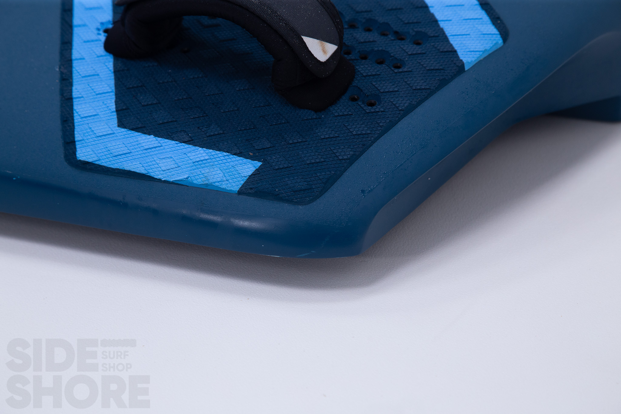 Tabou Air Ride - 87 - LTD - 2024 #51 LTD