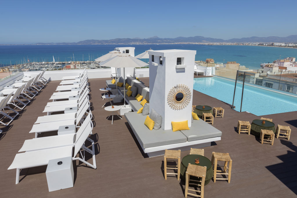 Whala Fun Logies en ontbijt - Hotel