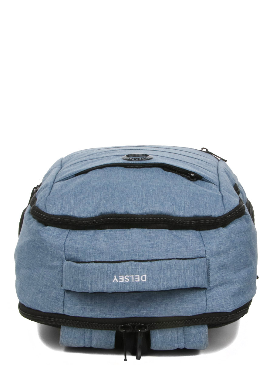 Sac À dos Delsey Element Voyager