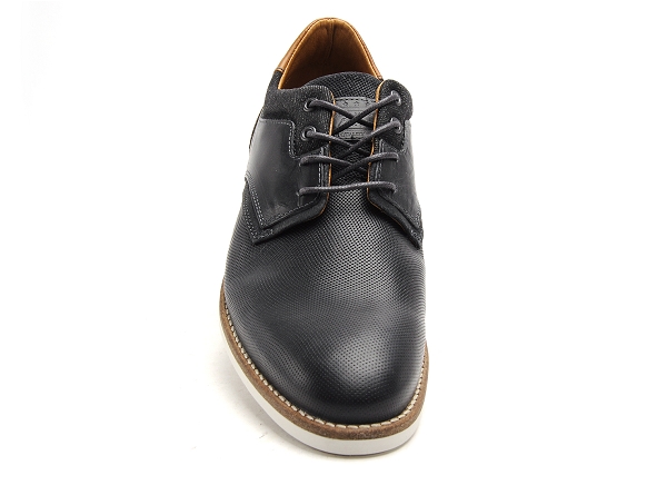 Bullboxer basses homme 806p21813a nabd bleu