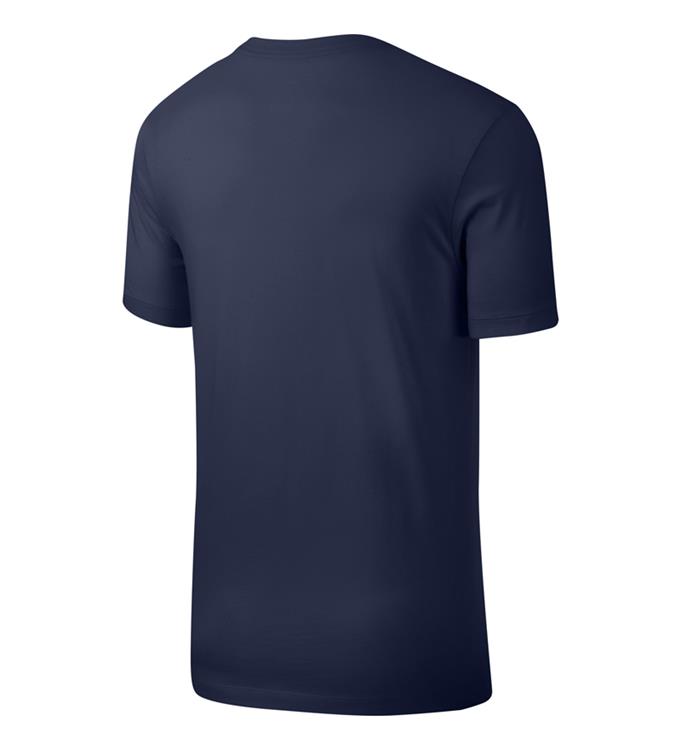 Nike Men Sportswear Club T-Shirt