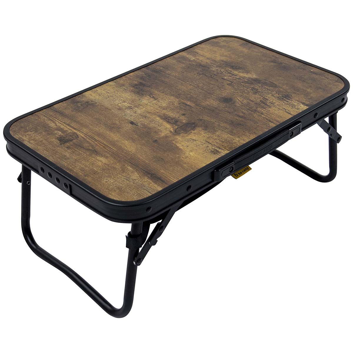 Bo-Camp Industrial Compact Culver klaptafel
