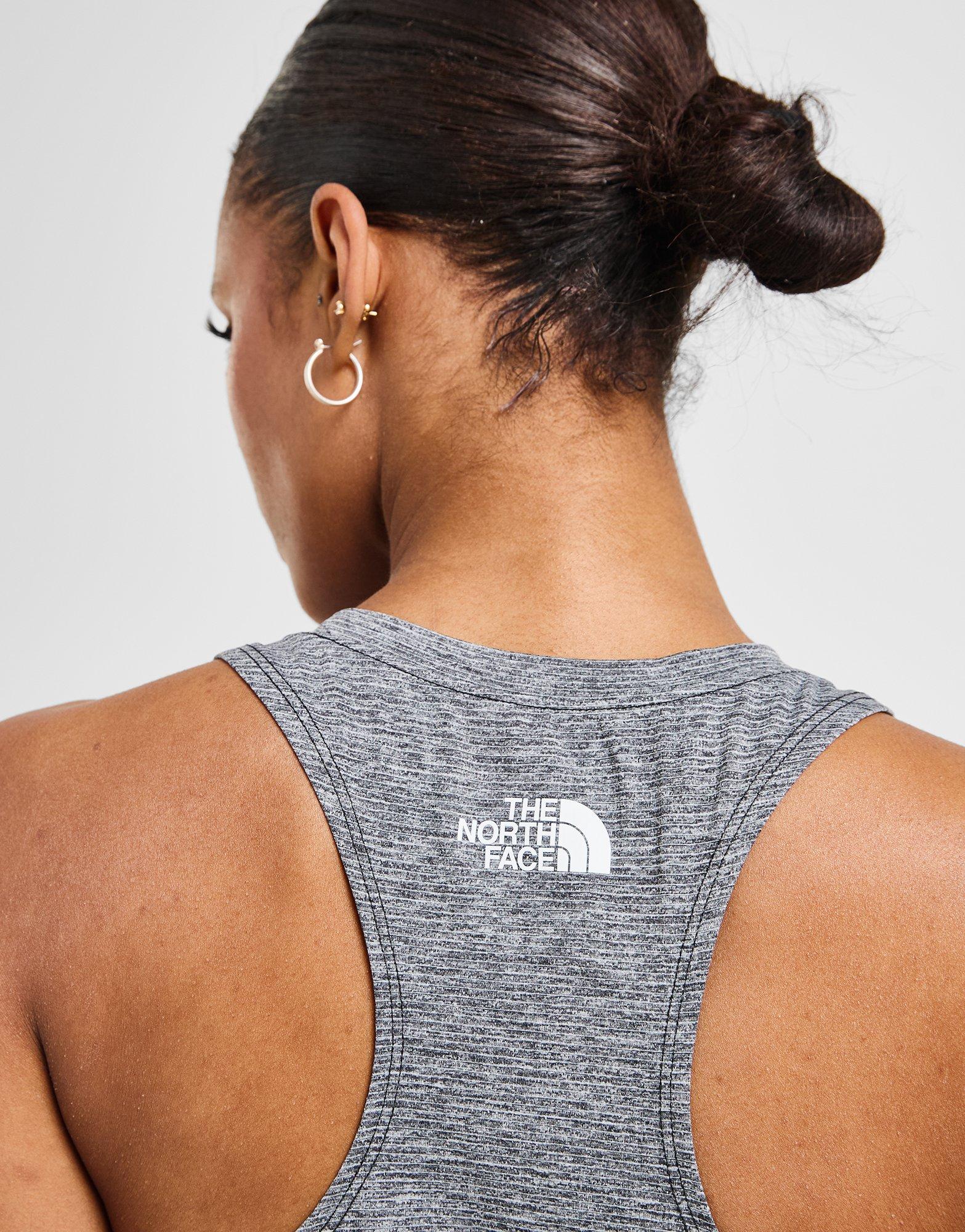 The North Face Débardeur Flex Femme