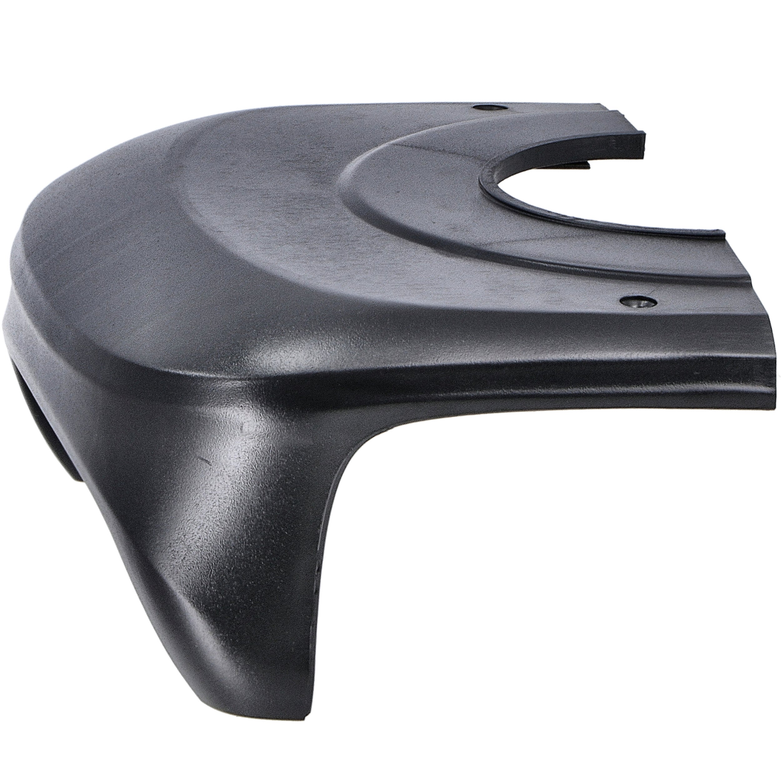 Ayra 11594 Base cover voor de Ayra ERO 075