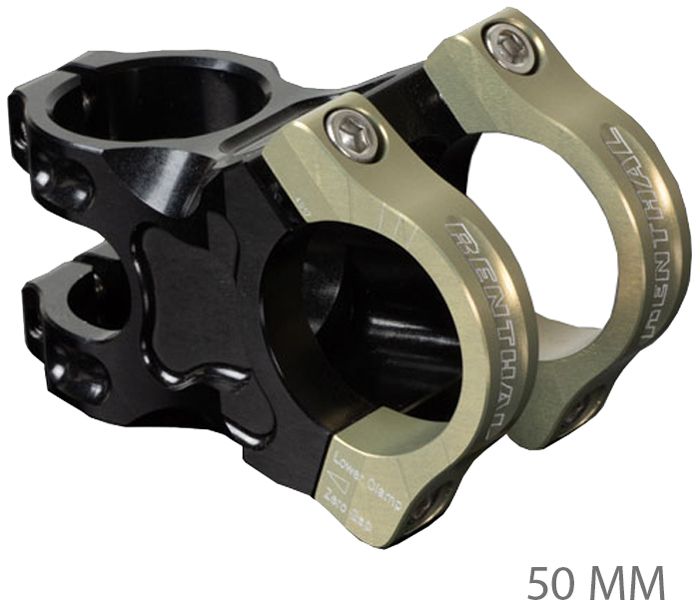 Renthal Apex Vorbau 31,8mm kaufen | Bike-Discount