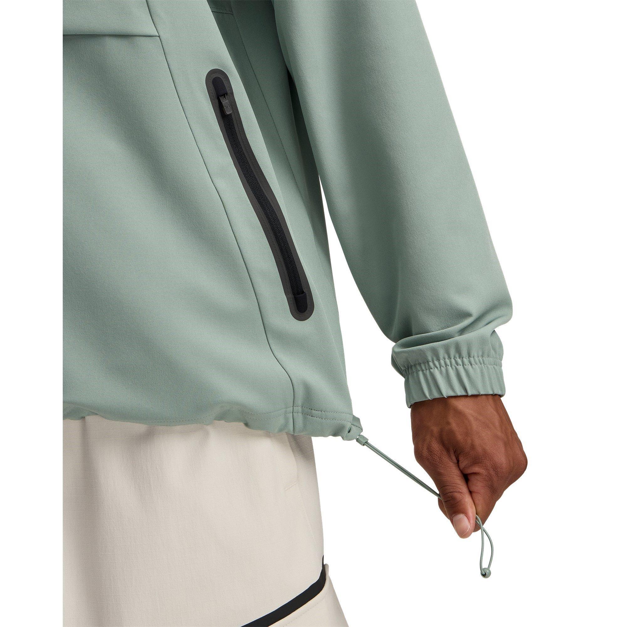Under Armour UA Unstoppable Anorak Mens