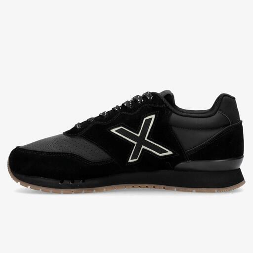 Munich Dash Premium