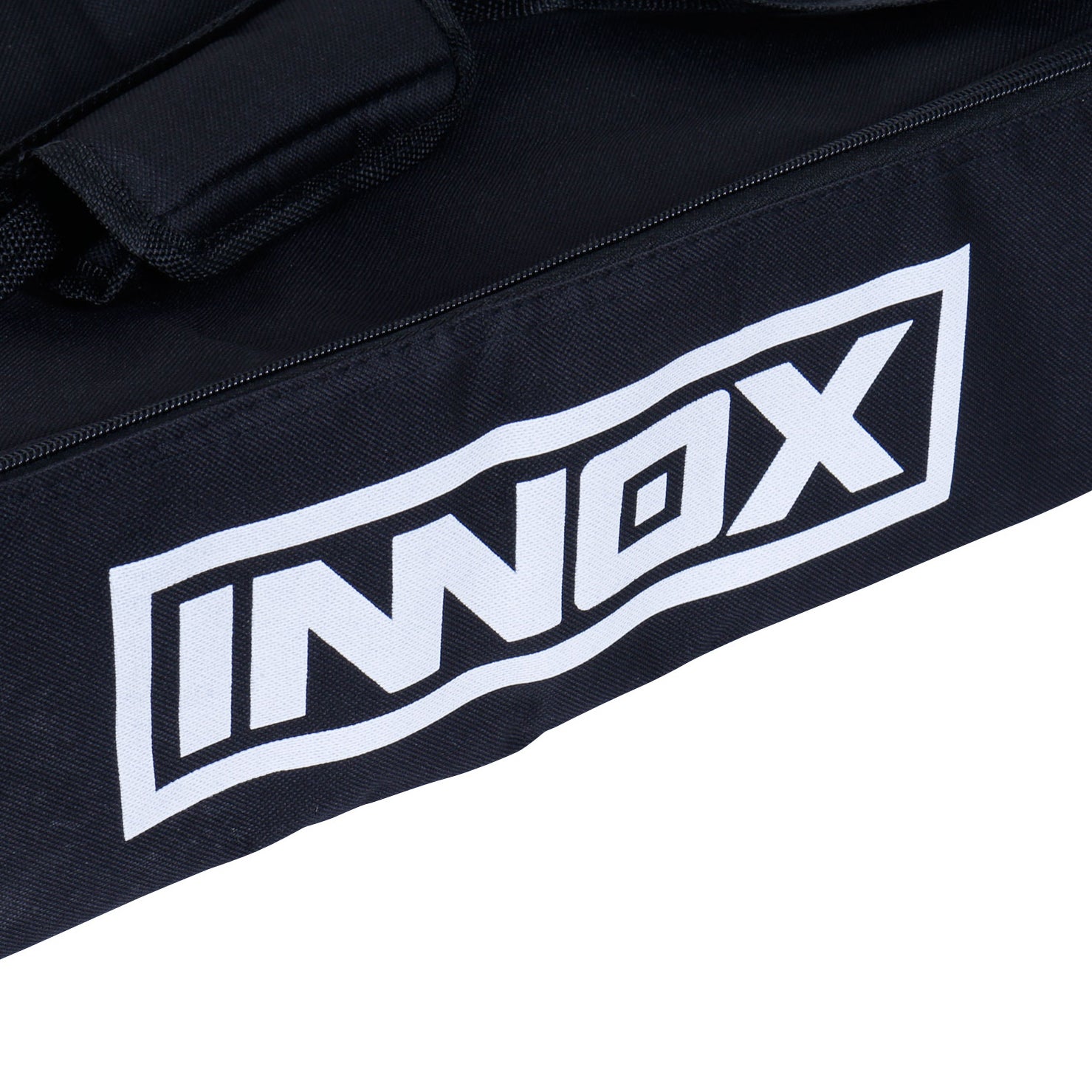 Innox IVA-BAG 07 universele tas voor 2x lichtstatief en kabels