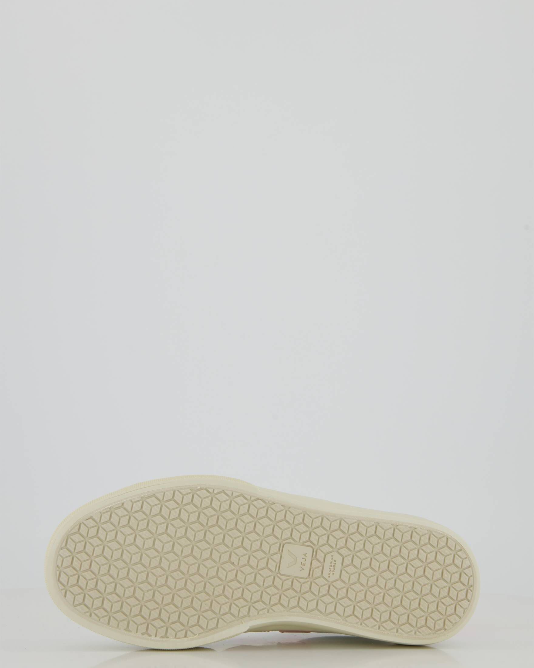 Veja| Damen Sneaker CAMPO CA CANVAS