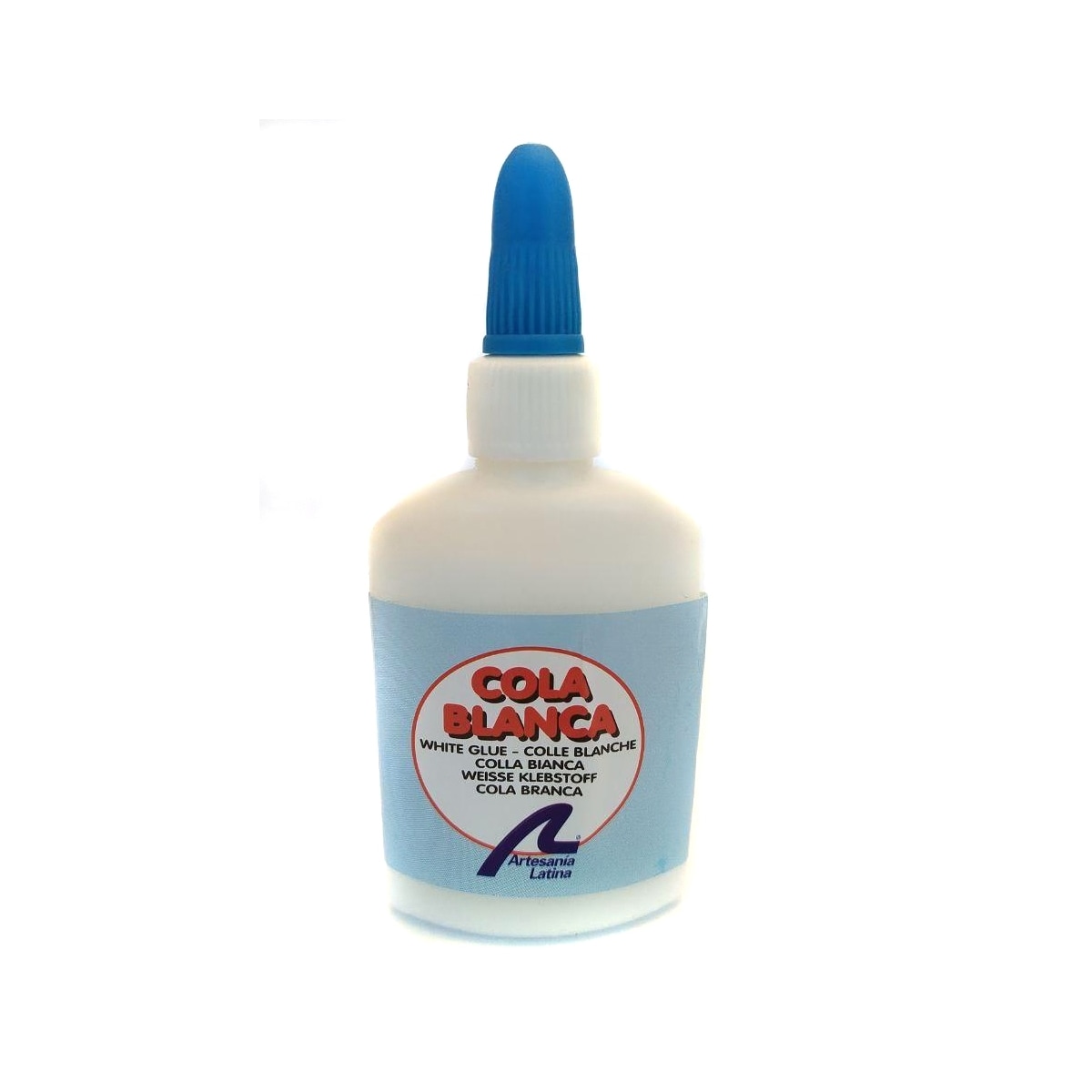 Artesania Latina - Trelim for modellbygging 40ml