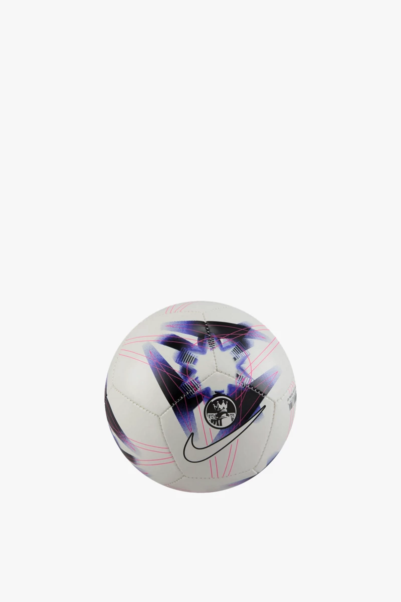 Nike Premier League Skills Mini Ball