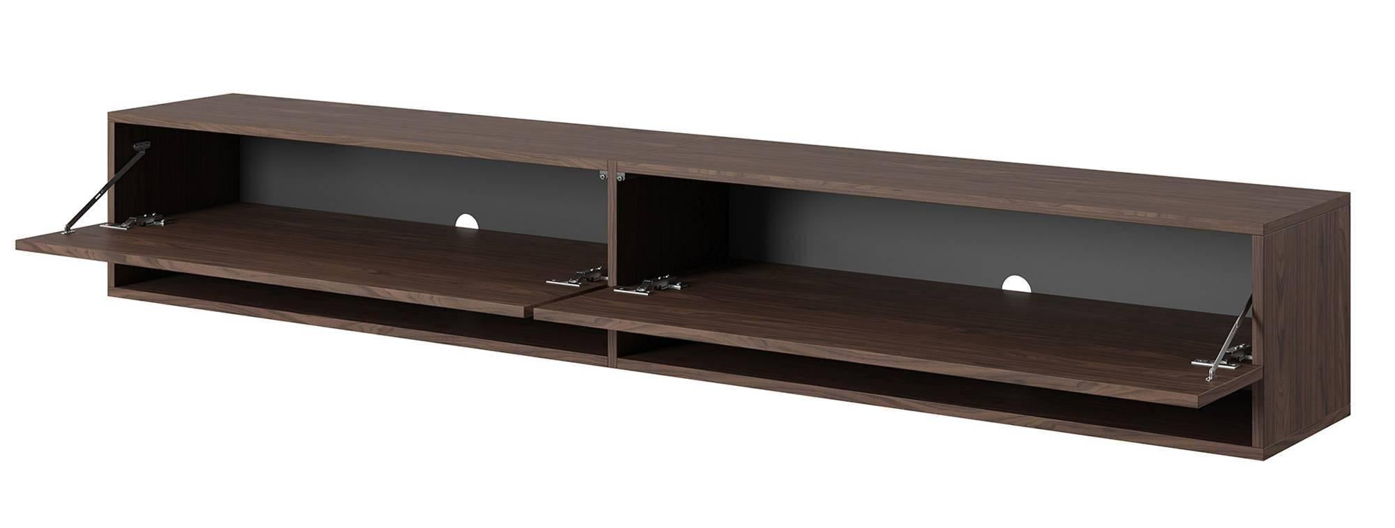 Selsey Design TV-Meubel Mimi