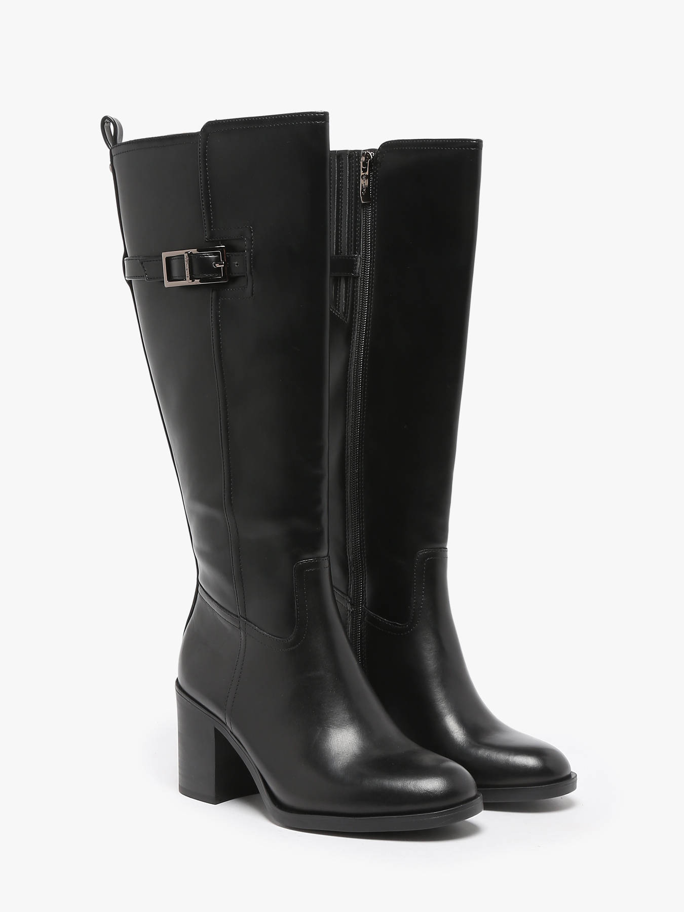 Bottes TAMARIS