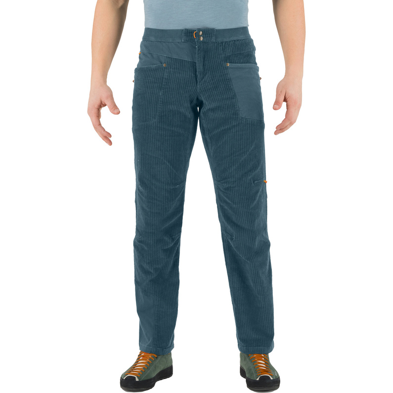 Karpos Herren Abete Evo Hose