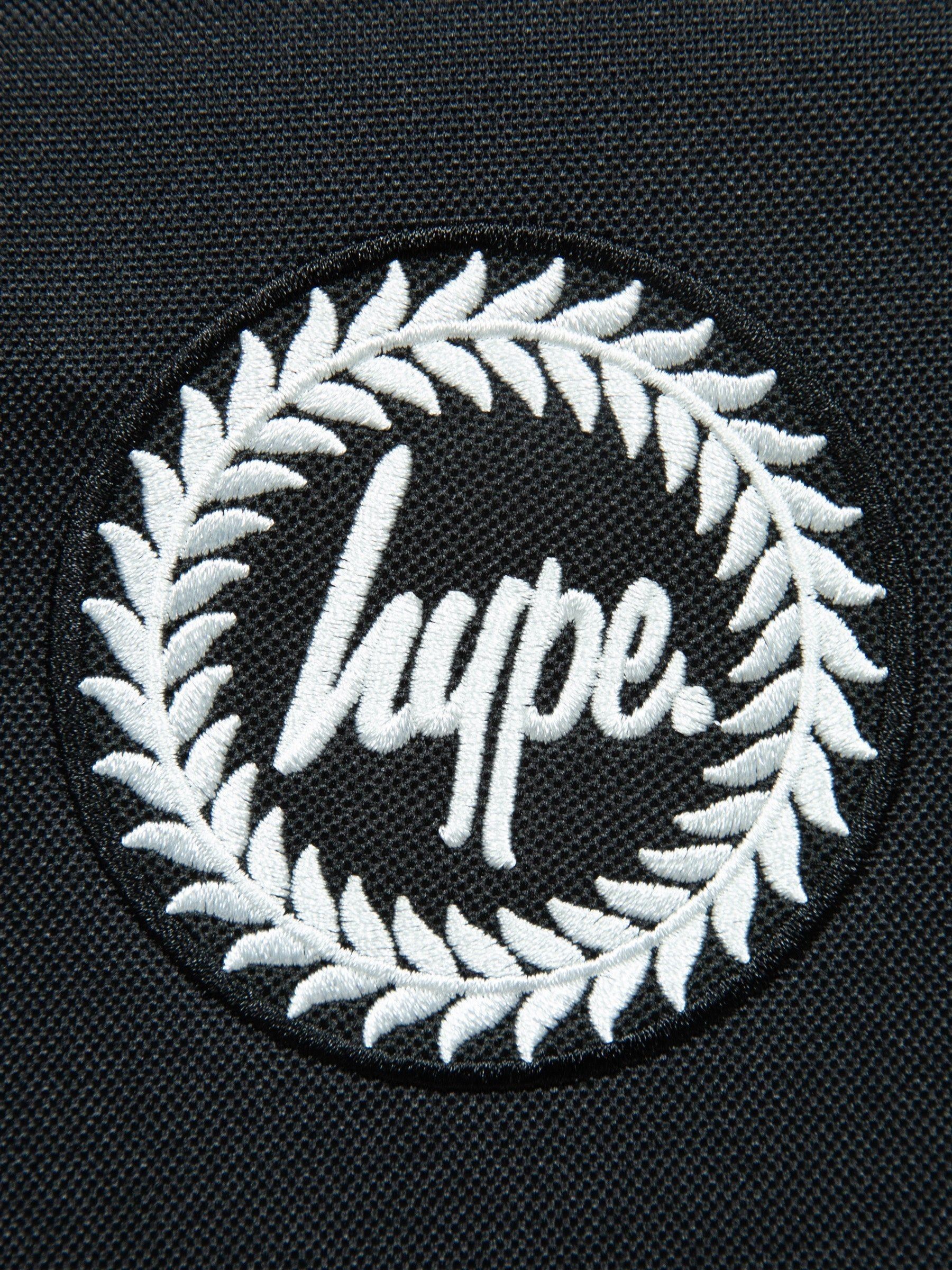 Hype. Kids Core Backpack