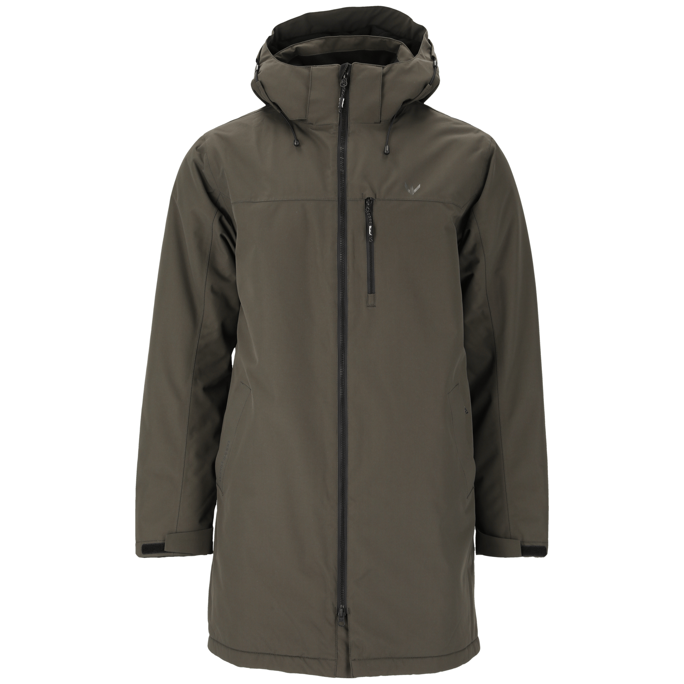 Vertical Ridgewoyon M Parka - Jakke