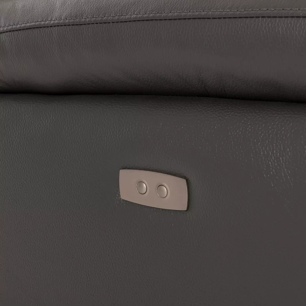 Ecksofa Lenox