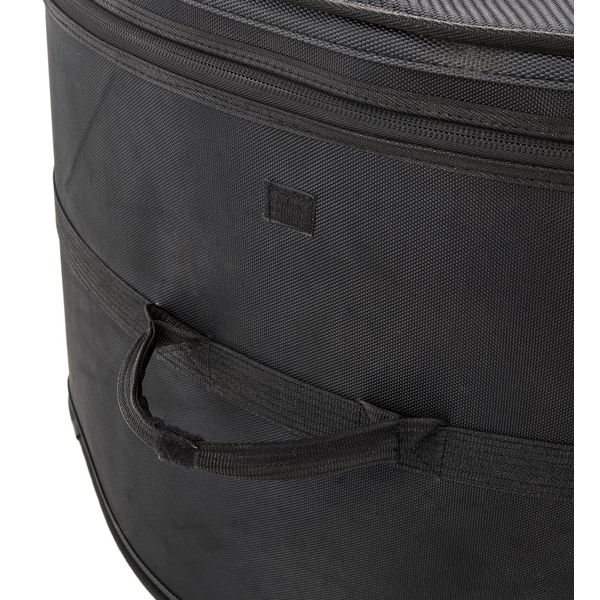 Gewa SPS Bass Drum Bag 20