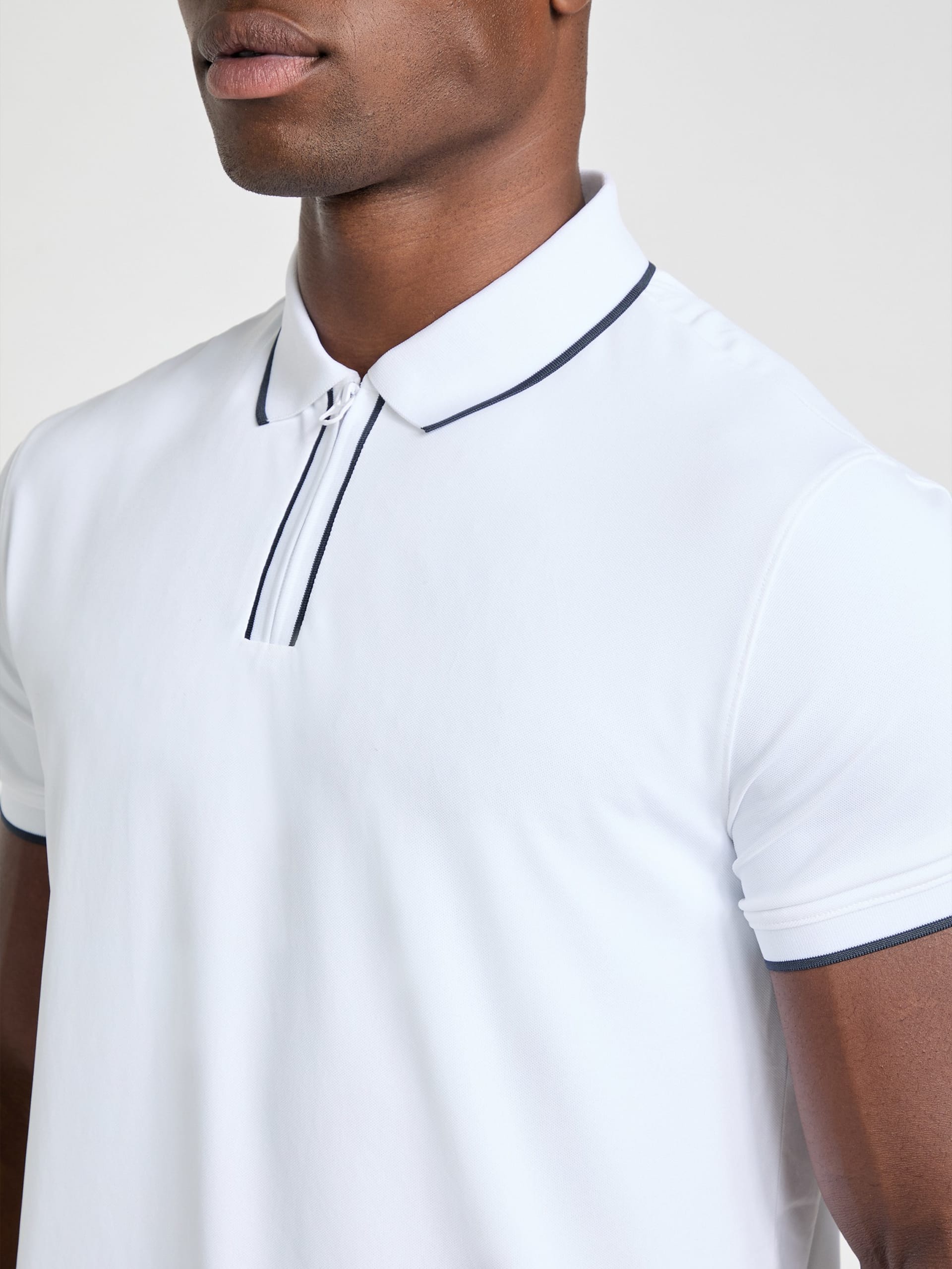 Polo de desempenho